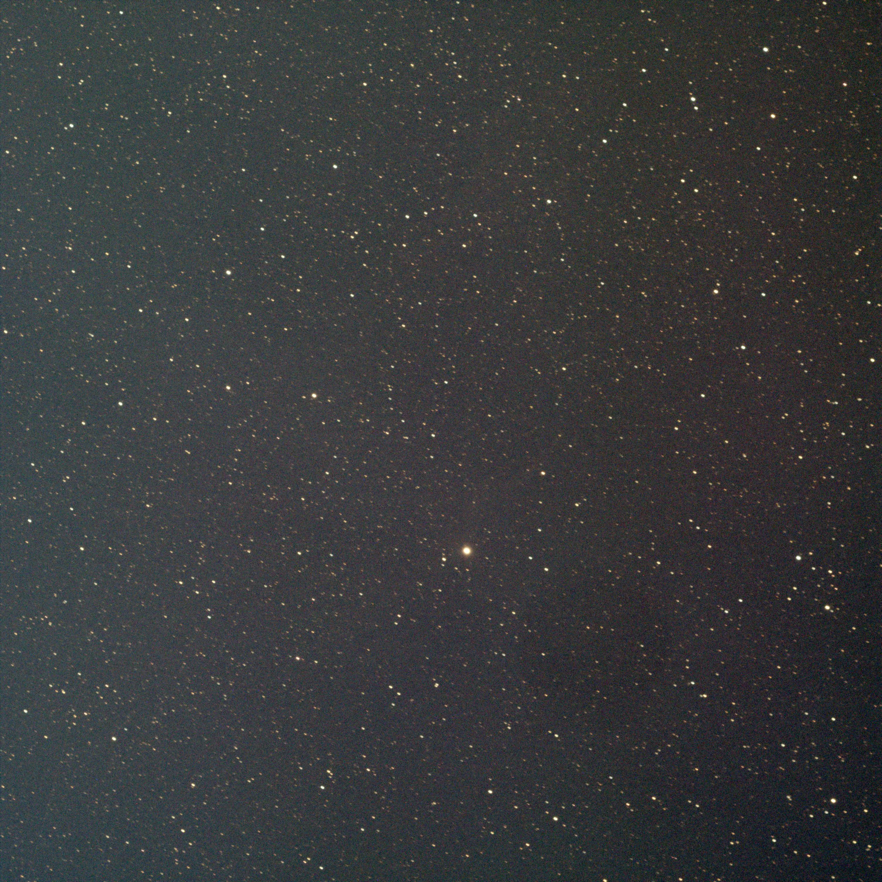A better preview of the Western Veil nebula